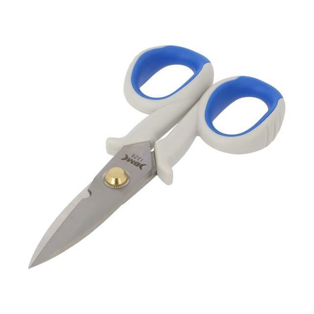 BM GROUP Cutters; 145mm; Blade: 57-60