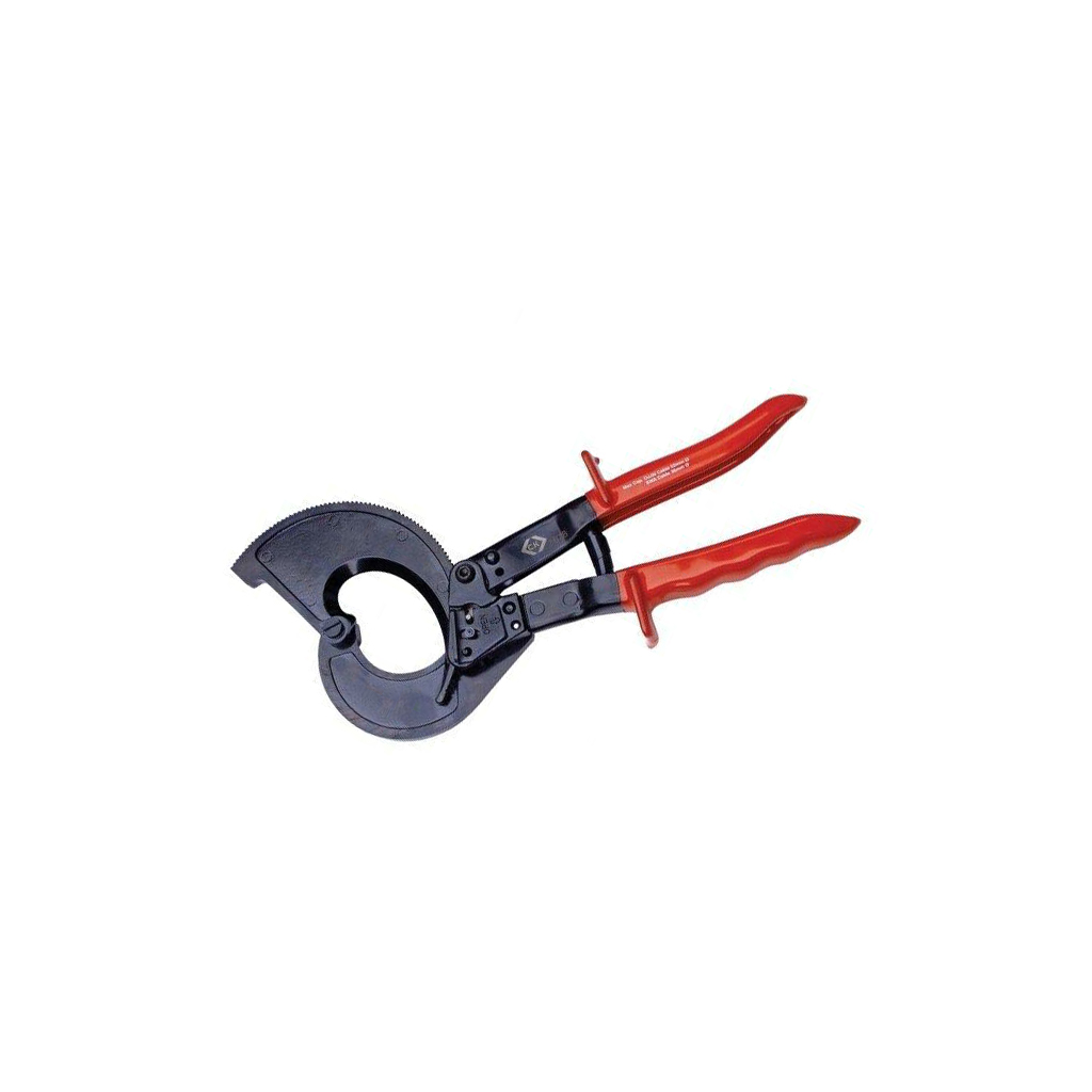 C.K Cutters; 320mm; Øcable: 52mm
