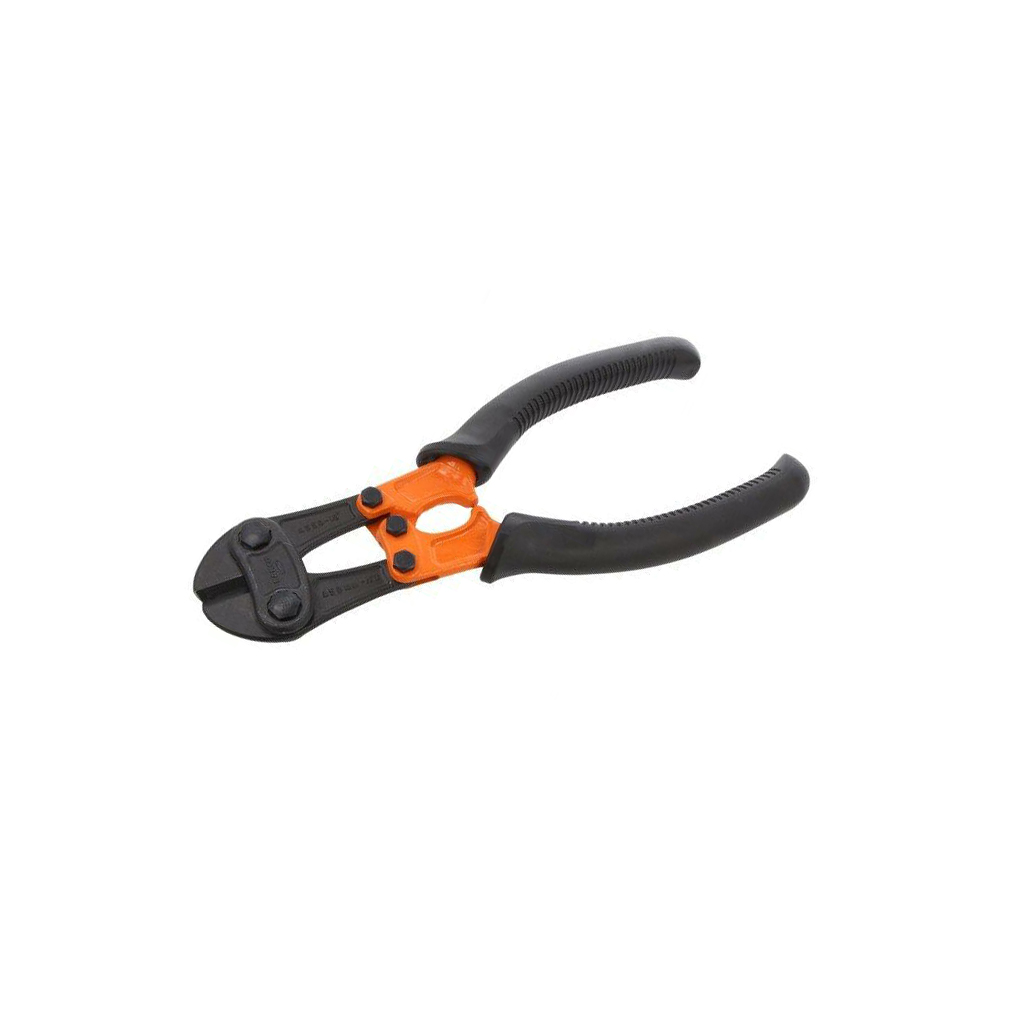 BAHCO Cutters; 430mm; alloy steel; Features: