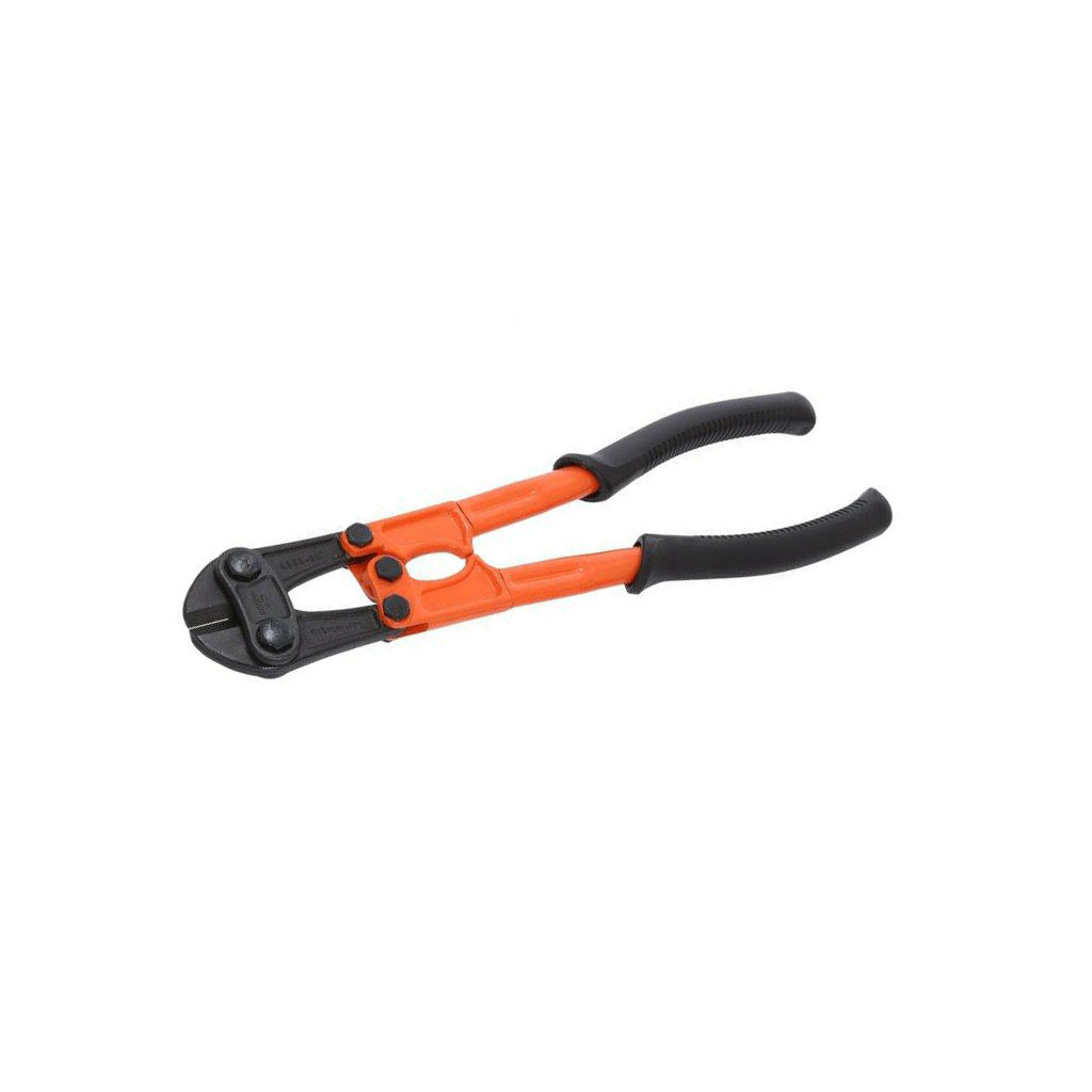 BAHCO Cutters; 600mm; alloy steel; Features:
