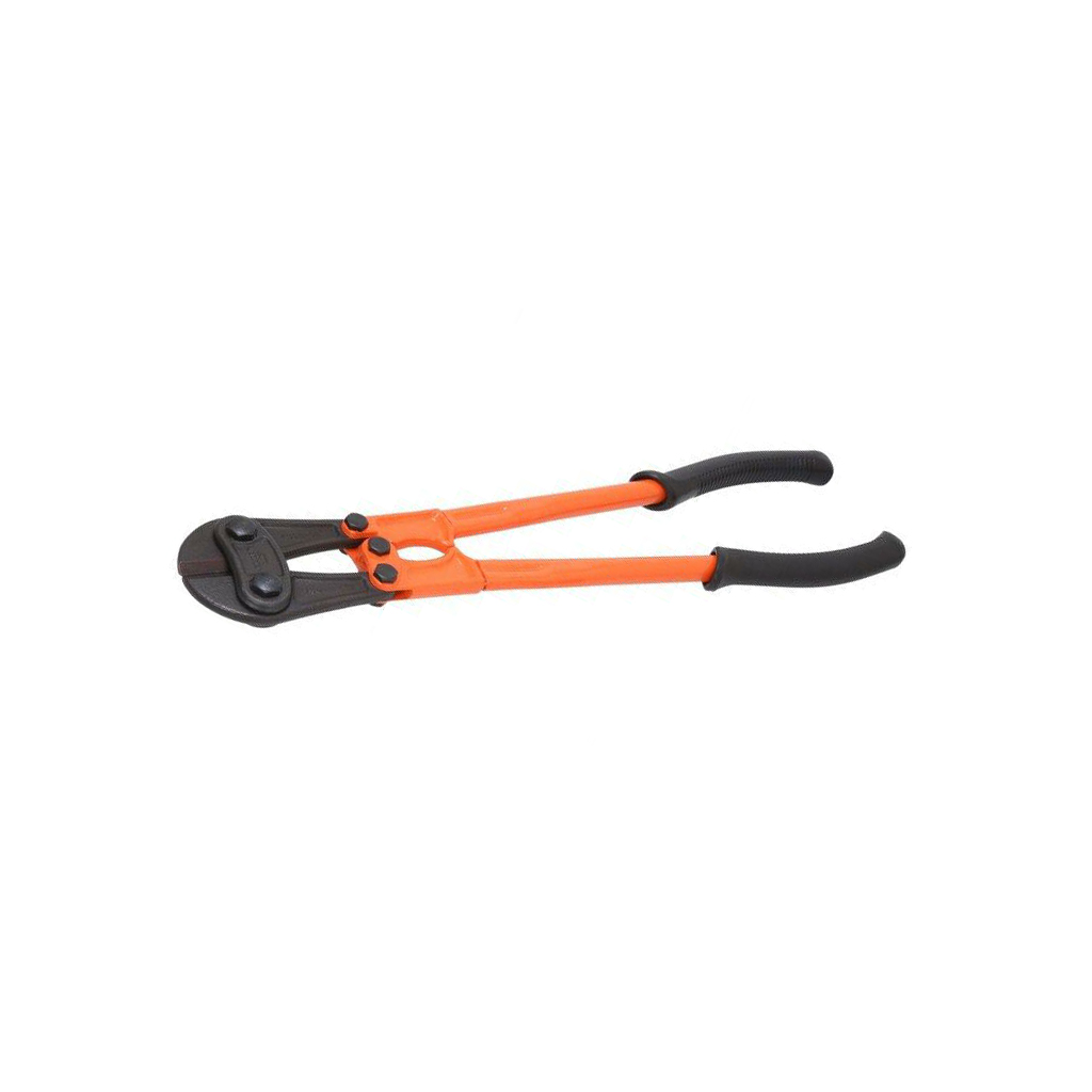 BAHCO Cutters; 750mm; alloy steel; Features:
