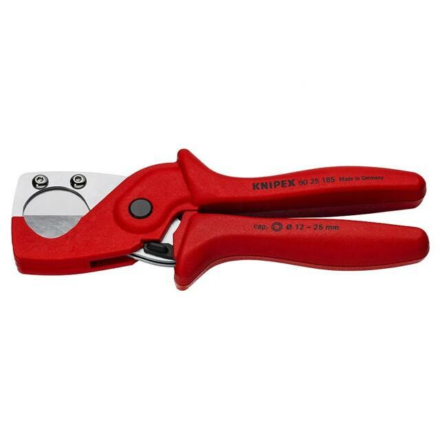 KNIPEX Cutters | KNP.9025185 |