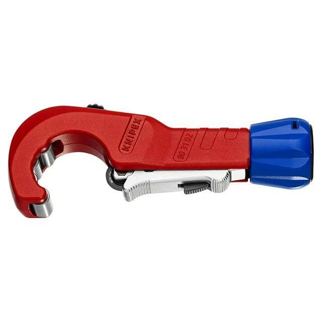 KNIPEX Cutters | KNP.903102SB |
