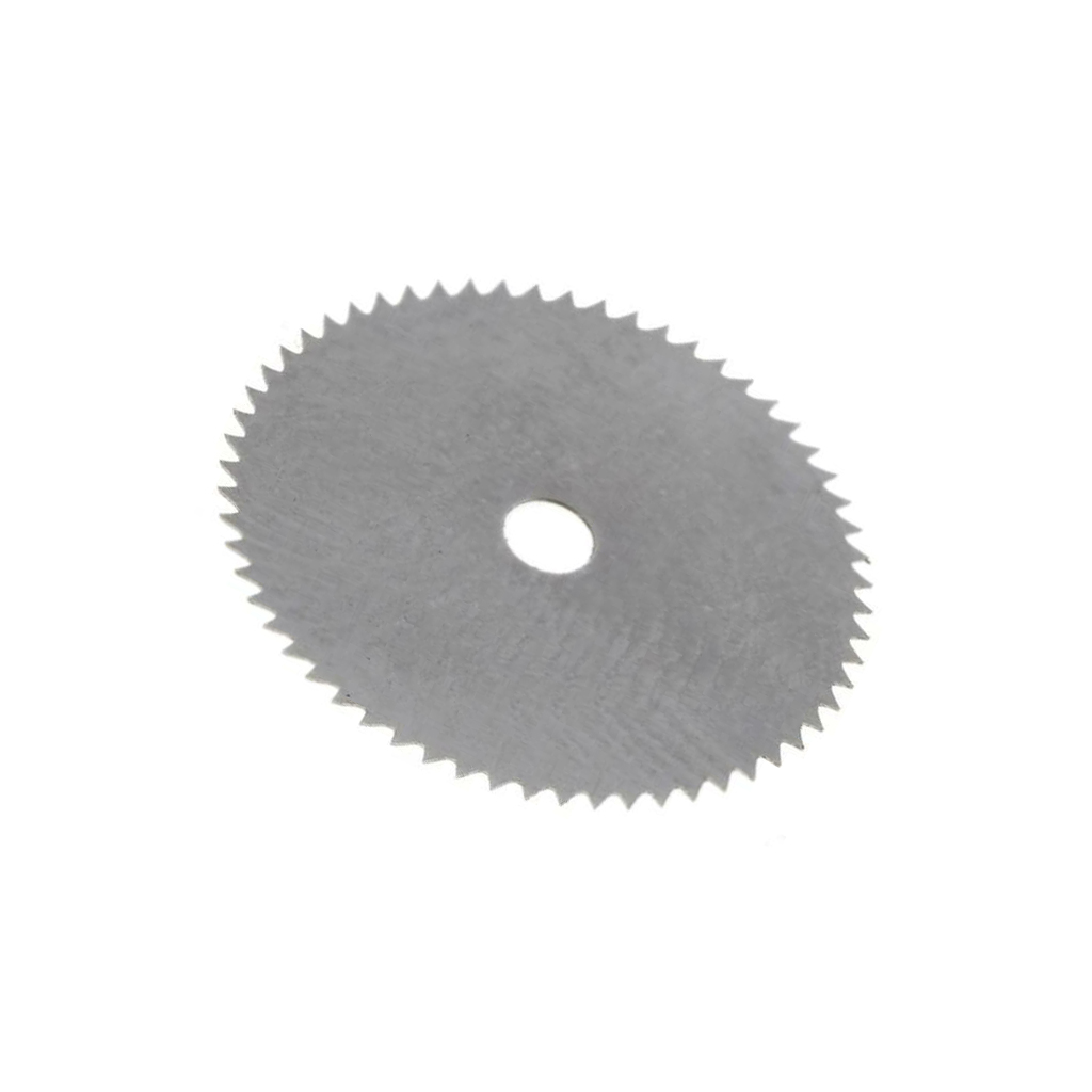 DONAU ELEKTRONIK Cutting wheel; 12mm; wood