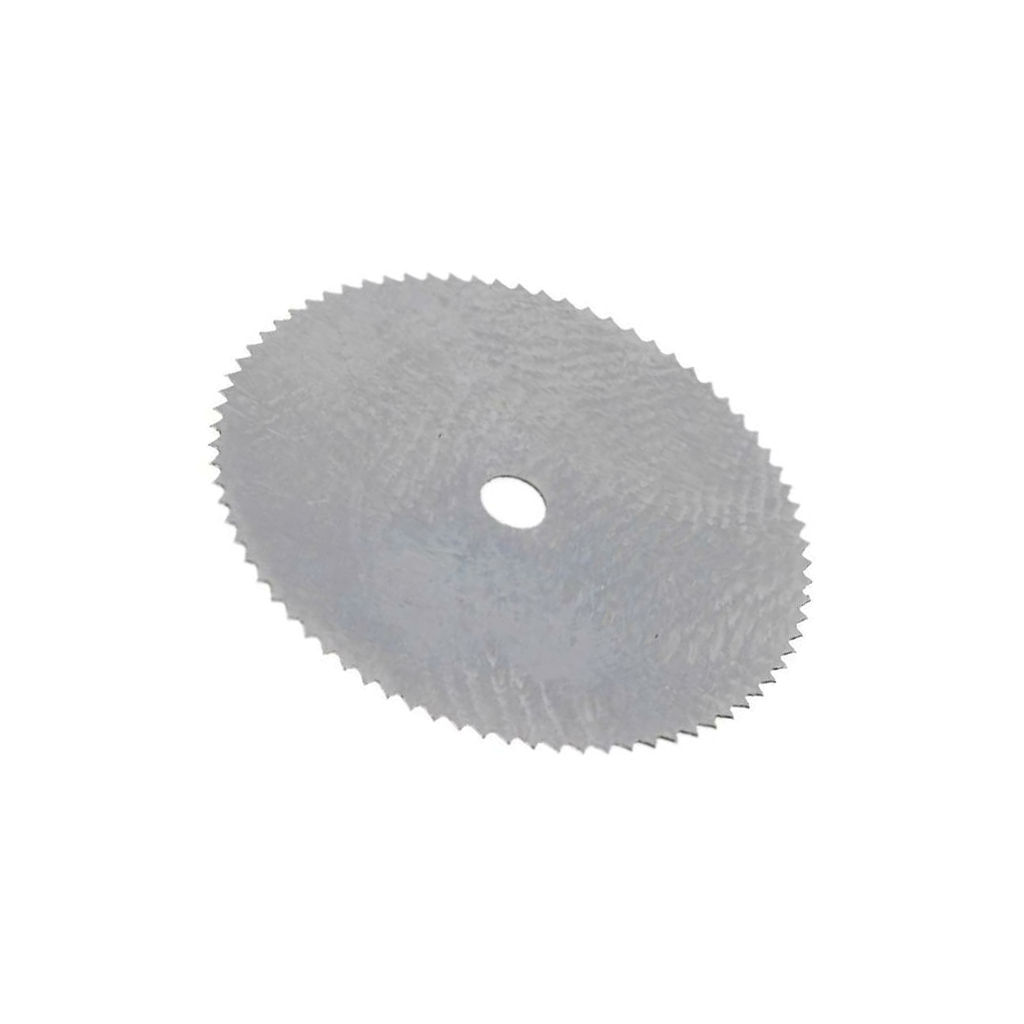 DONAU ELEKTRONIK Cutting wheel; 16mm; wood