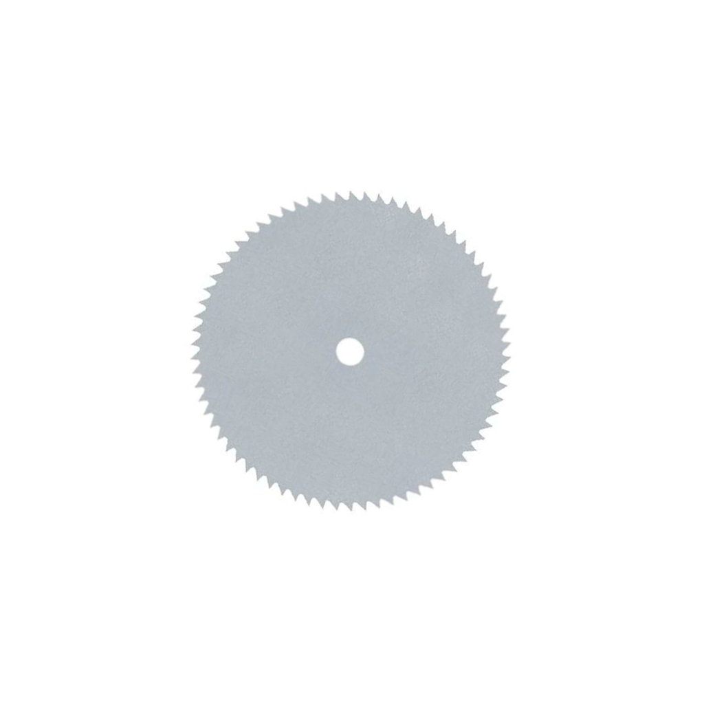PG MINI Cutting wheel; 25mm; wood