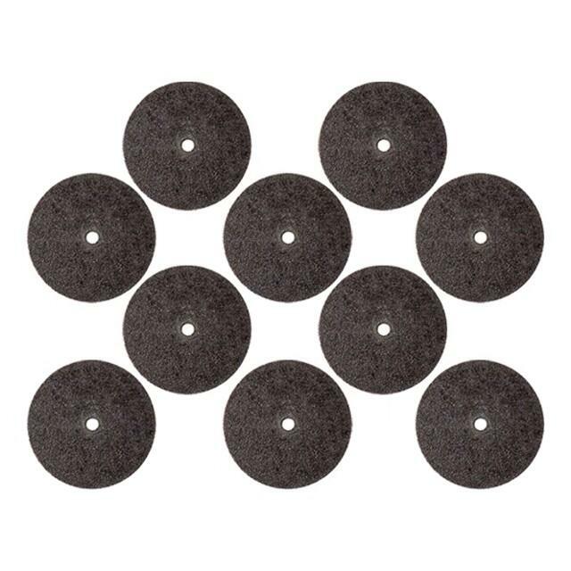 PG MINI Cutting wheels; Ø: 22mm