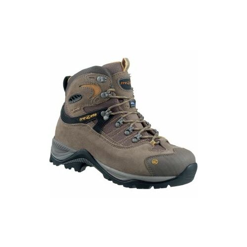 Cuzco Evo NV 37.5 Taupe