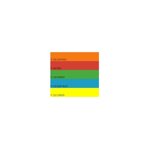 Colour paper Double A, 80g, A4