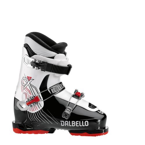 DALBELLO CX 3.0 (Balta /