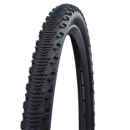 SCHWALBE CX Comp 28x1.50 40-622