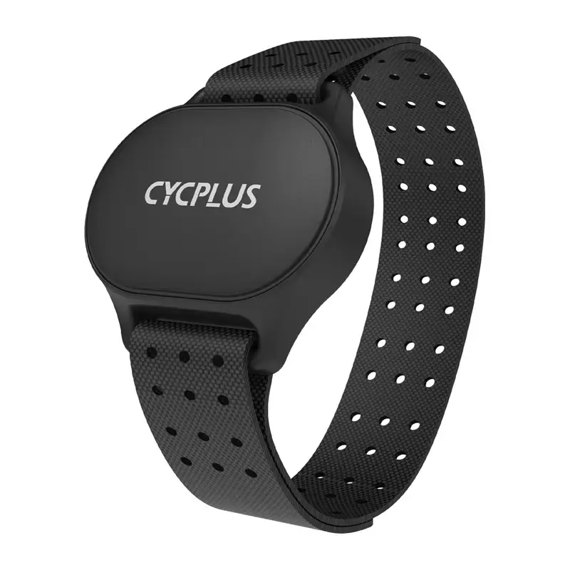 Cycplus H1 sirdsdarbības ātruma monitora aproce