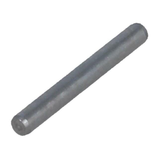 BOSSARD Cylindrical stud; stainless steel; BN