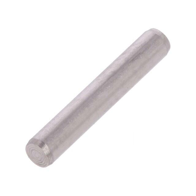 BOSSARD Cylindrical stud; stainless steel; BN