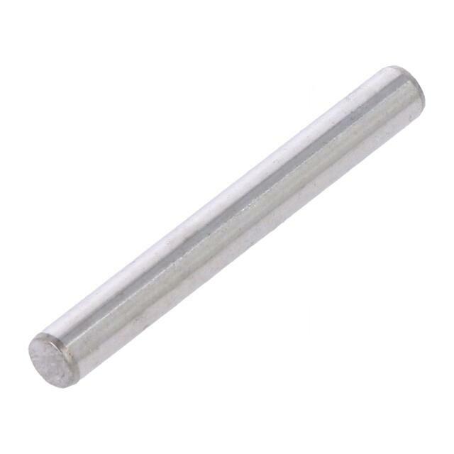 BOSSARD Cylindrical stud; stainless steel; BN