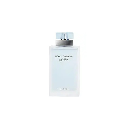 D & G Light Blue Eau