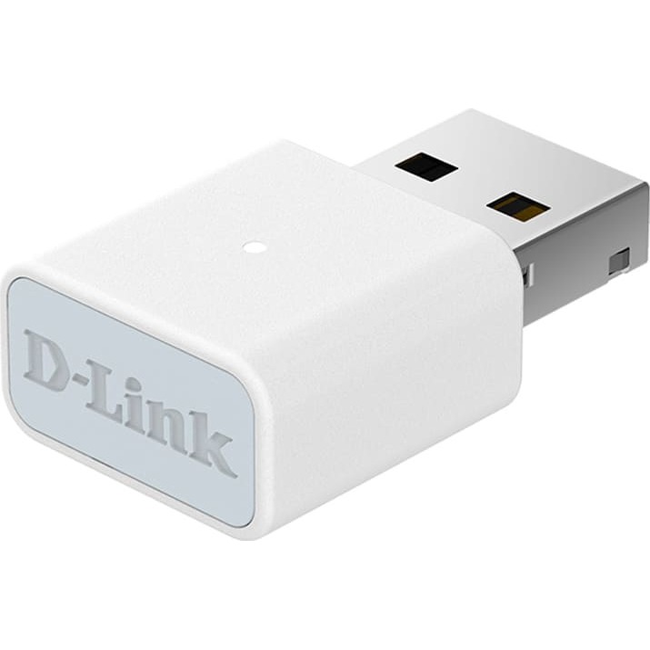D-Link Wifi USB Adapter AN3U |
