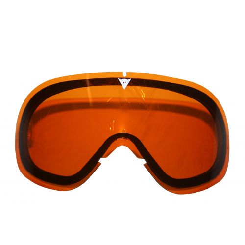DAINESE D-Shape Double | 2800000100001 |
