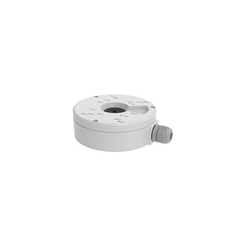 Reolink stiprinājums kupola kamerām D20W (012185)