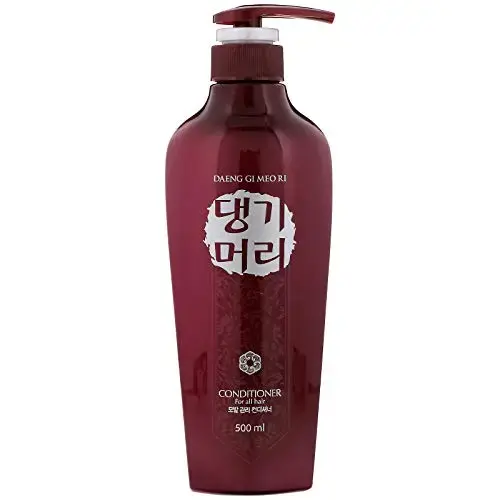 Daeng Gi Meo Ri Kondicionieris 500