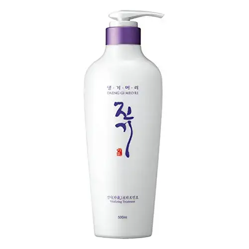 DAENG GI MEO RI Vitalizing Treatment