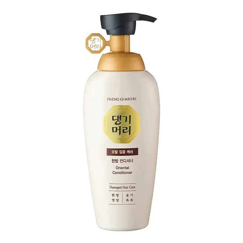 Daeng Gi Meo Ri Oriental Kondicionieris