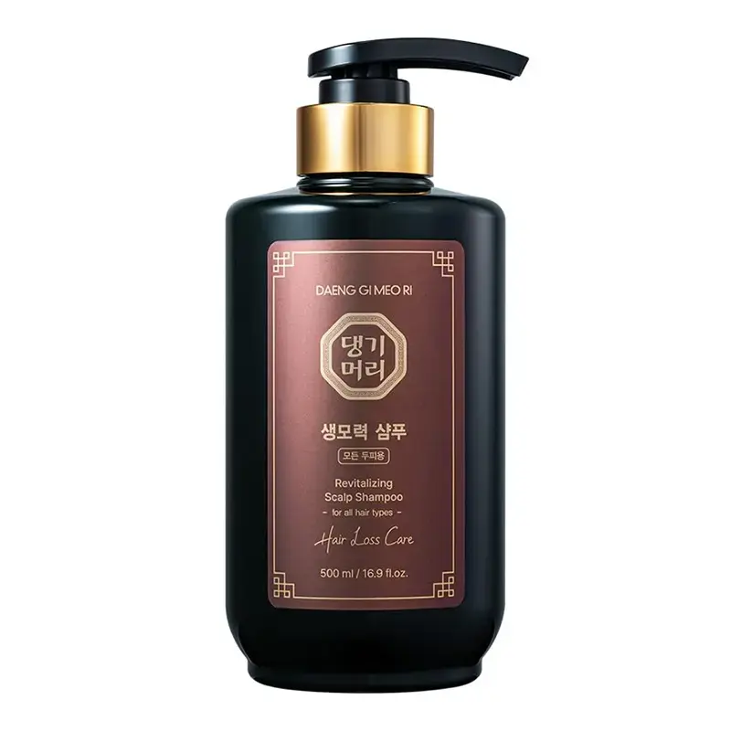 Daeng Gi Meo Ri Premium Herbal