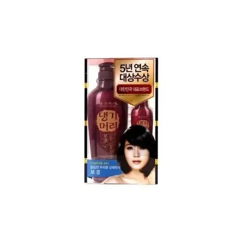 Daeng Gi Meo Ri Shampoo For