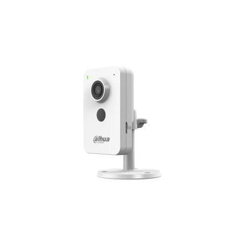 Dahua C4K-P bezvadu WiFi kamera |