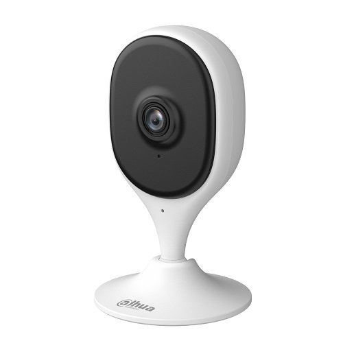DAHUA TECHNOLOGY CO., LTD 5MP Network