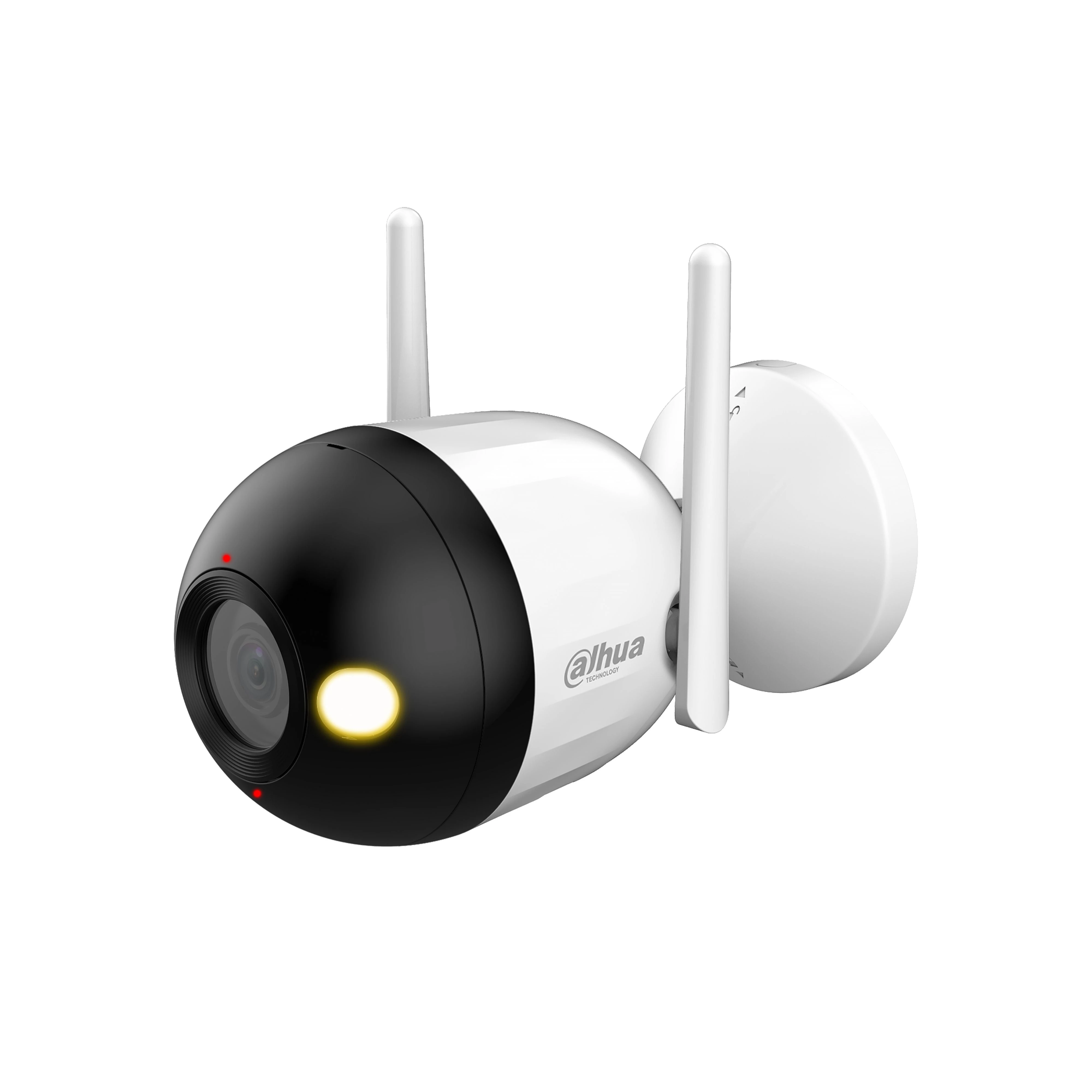 DAHUA DH-F2C-PV WLAN tīkla kamera Bullet