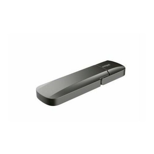 MEMORY DRIVE FLASH USB3.2/256GB USB-S806-32-256GB