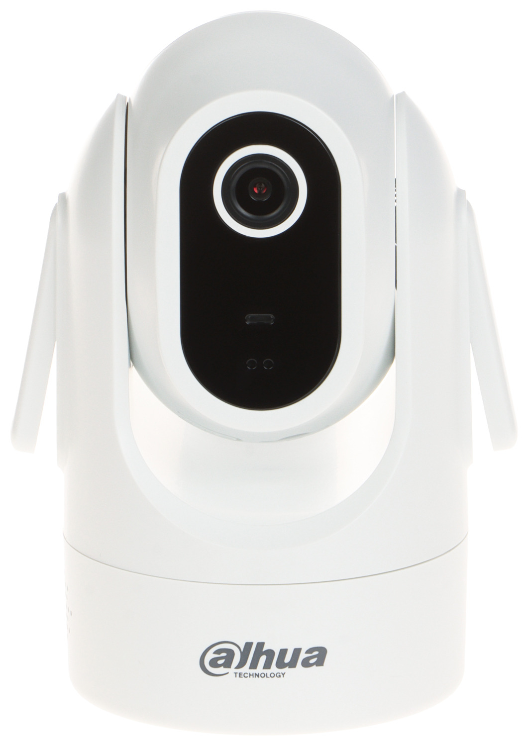 DAHUA TECHNOLOGY CO., LTD Mini 4