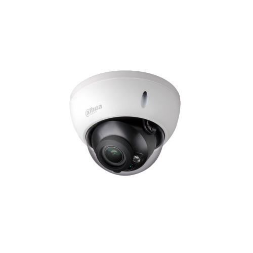 Dahua HAC-HDBW1200R-Z-2712-S5 Novērošanas kamera 2MP /