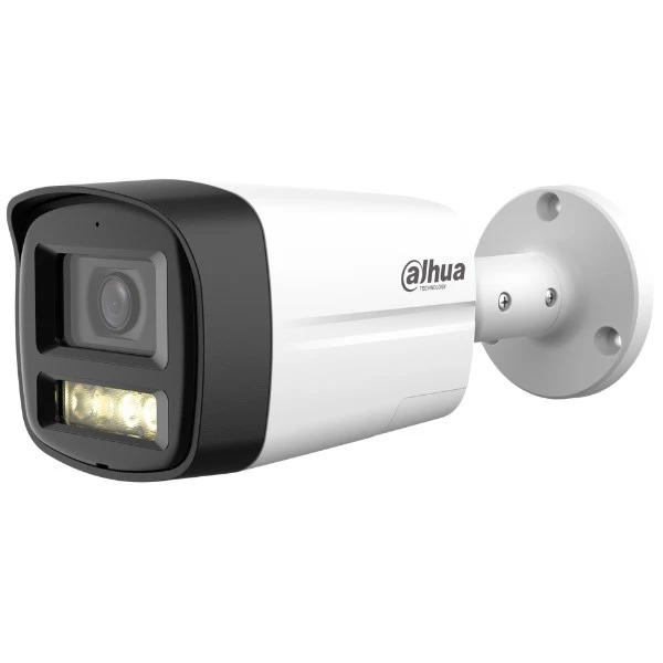 KAMERA AHD, HD-CVI, HD-TVI, PAL HAC-HFW1500TLM-IL-T-0360B-DIP