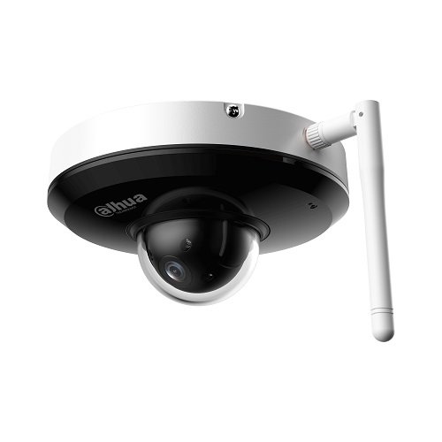 Dahua SD1A404DB-GNY-W IP Tīkla kamera |