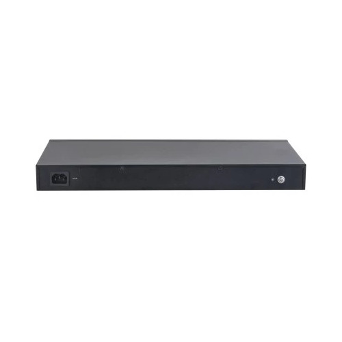 Dahua Technology CS4220-16GT-135 tīkla slēdzis Pārvaldīts