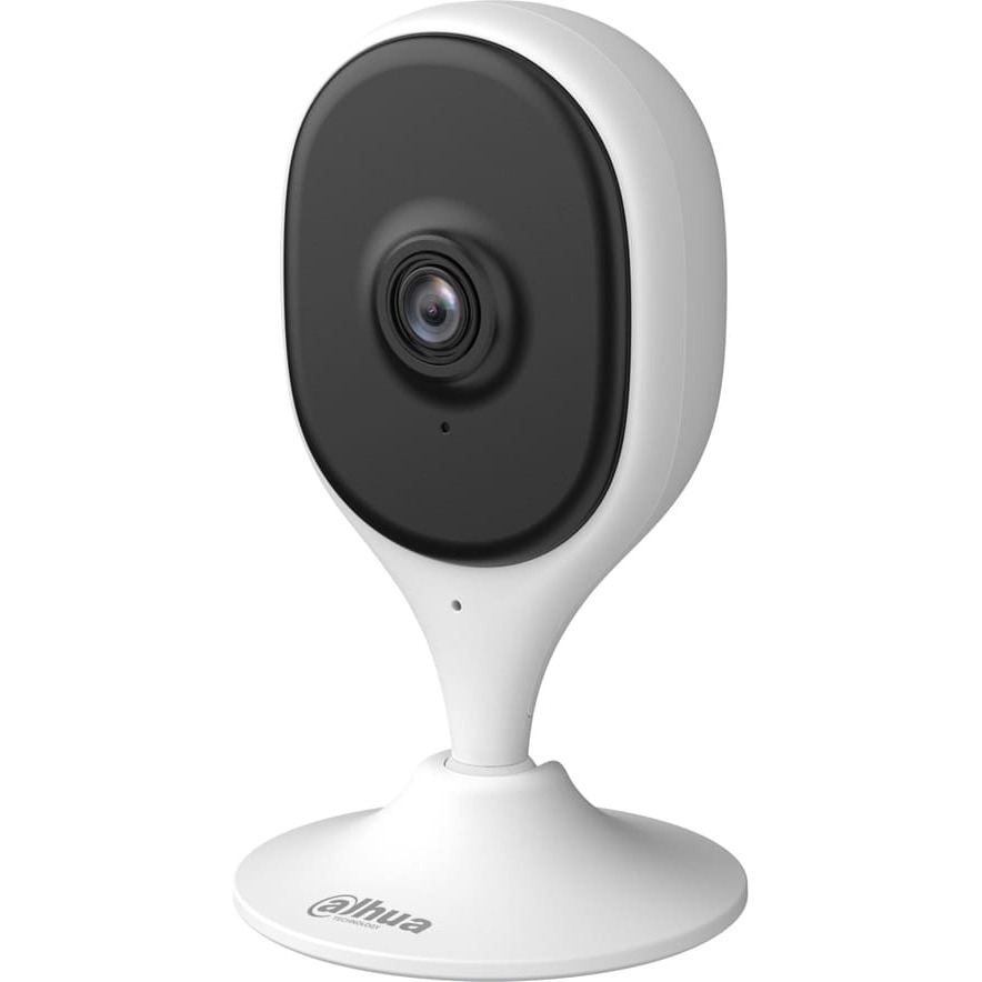 WRL CAMERA 3MP IR CUBE WIFI/C3A