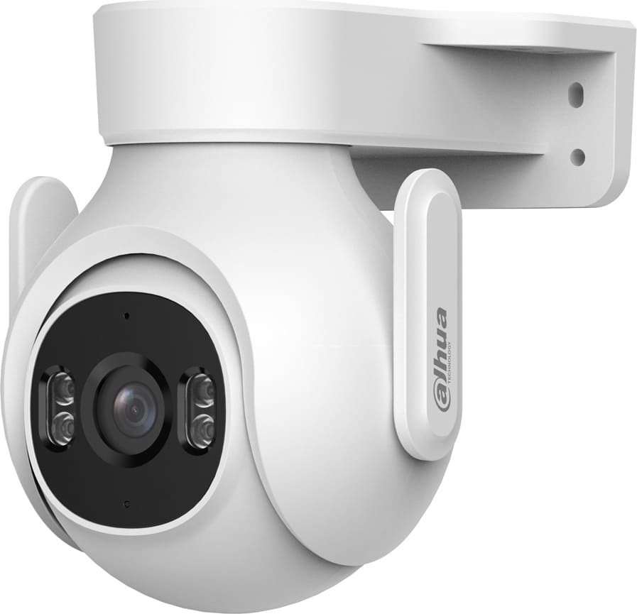 Dahua Technology IP camera Dahua P3B-PV