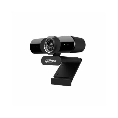 CAMERA WEBCAM FULL HD AF/HTI-UC325 DAHUA