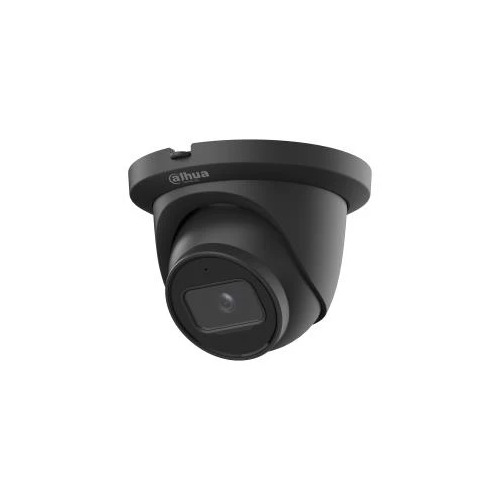 Dahua Technology IPC-HDW5541TM-ASE Kupolveida IP drošības