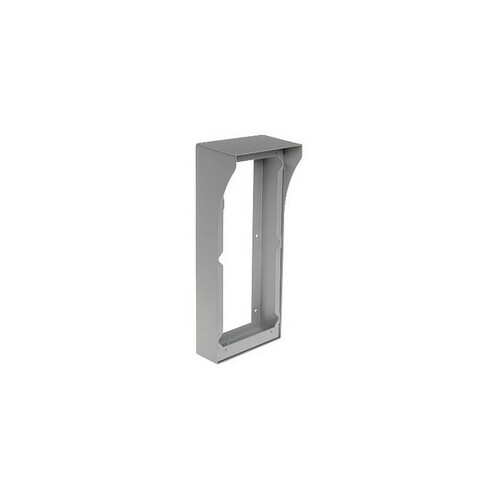 Dahua Technology OBUDOWA NATYNKOWA VTOB110 DAHUA