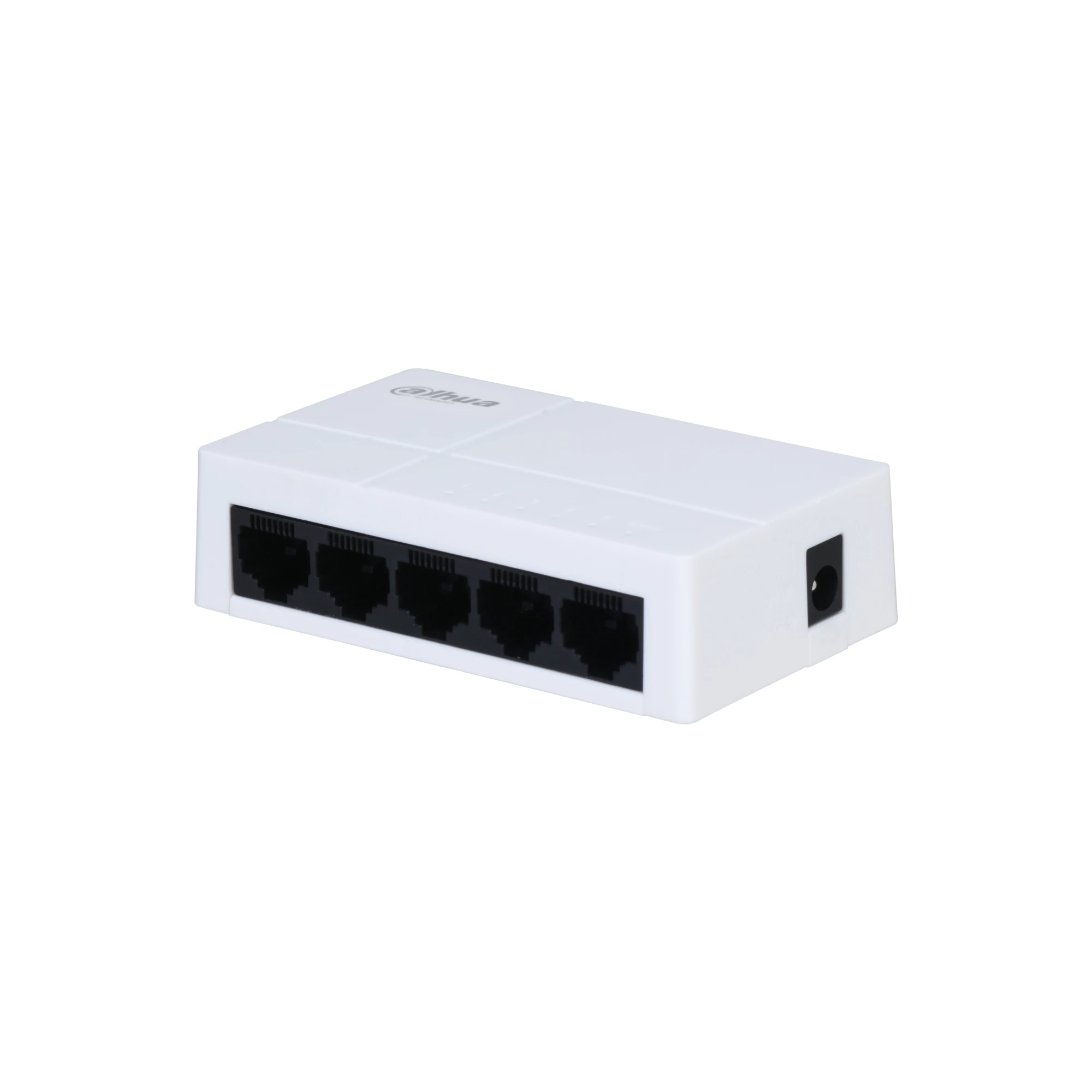 Dahua Technology PFS3005-5GT-L Nepārvaldāms L2 Gigabit
