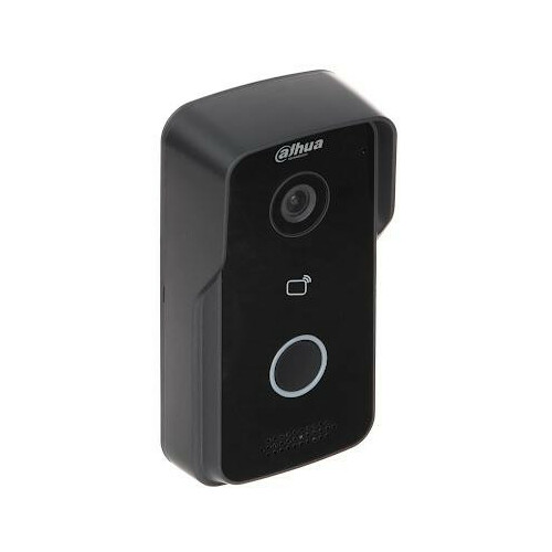 Dahua VTO2111D-P-S3 Āra stacija | VTO2111D-PS3