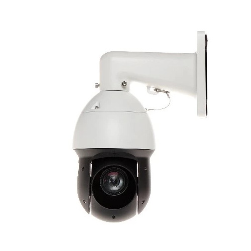 Dahua Technology WizSense SD49425GB-HNR kupola IP