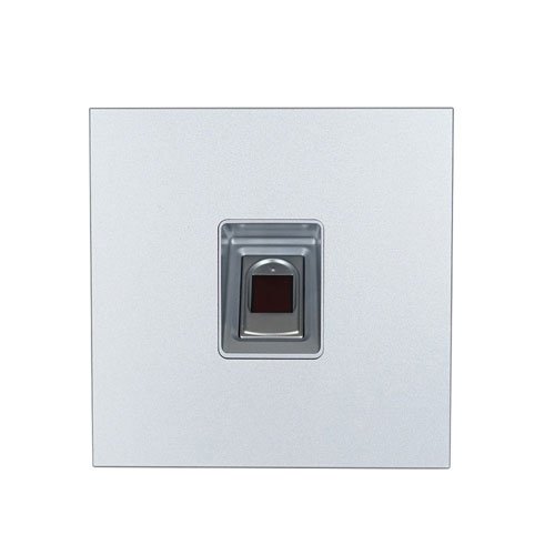 Dahua VTO4202F-MF Pirkstu nospiedumu lasītāju modulis