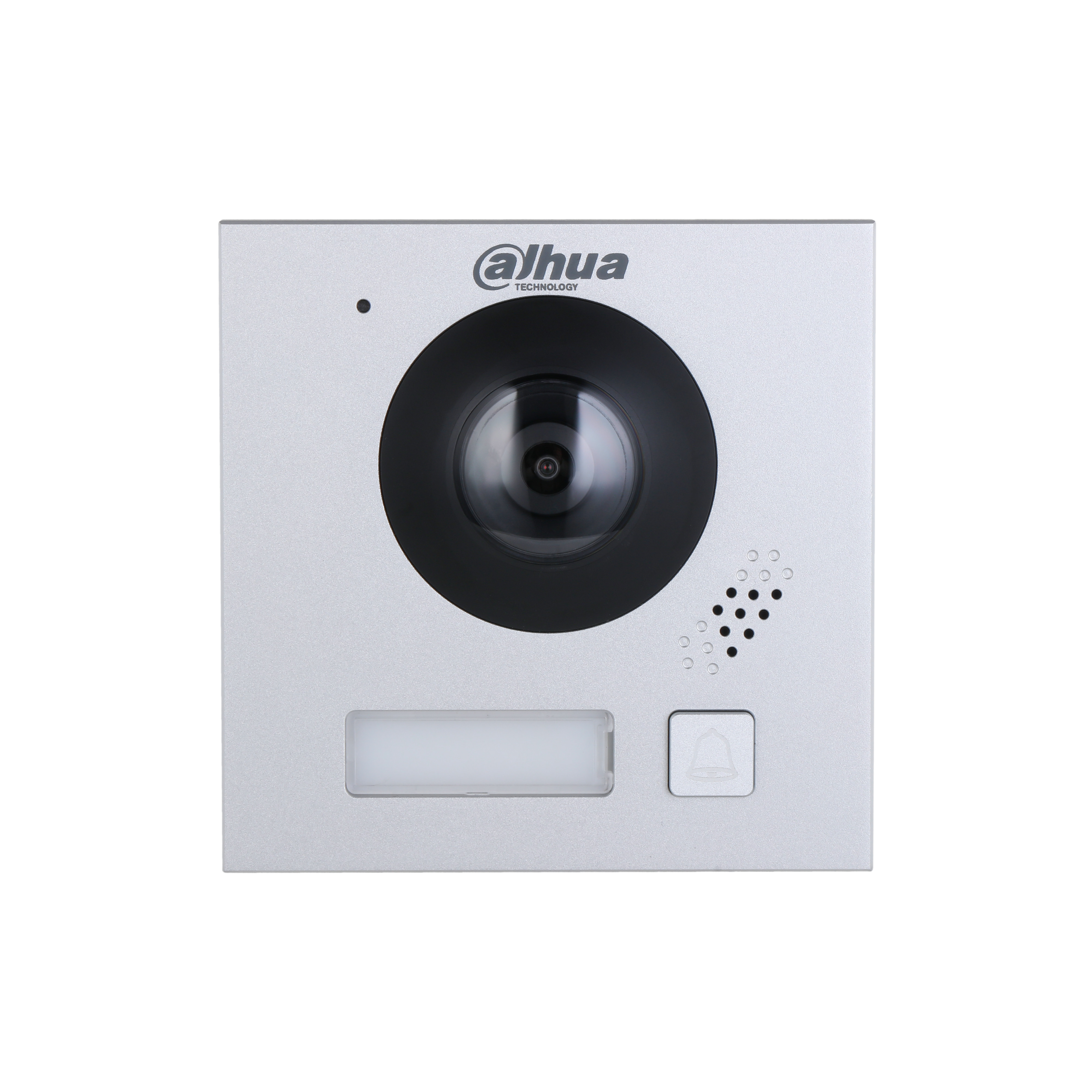 Dahua VTO4202F-P1 IP Durvju stacijas Modulis