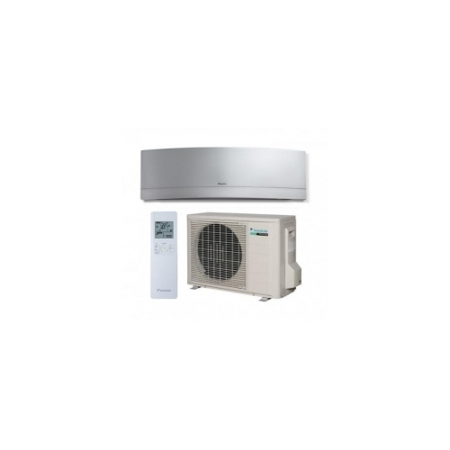 DAIKIN FTXG35LW/S / RXG35L EMURA II