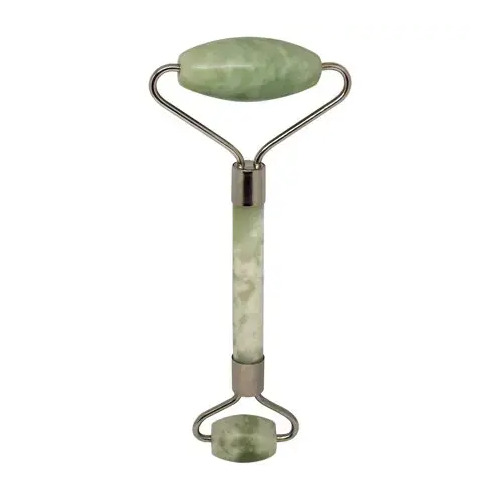 Daily Concepts, Daily Jade Facial Roller