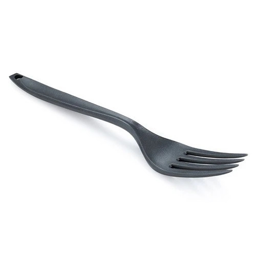 GSI OUTDOORS Dakša Table Fork (Krāsa: